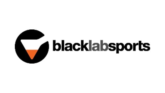 Black Lab Sports