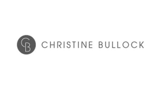 Christine Bullock