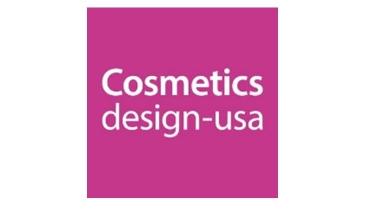 CosmeticsDesign