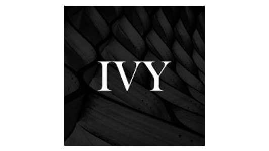 Ivy Magazine