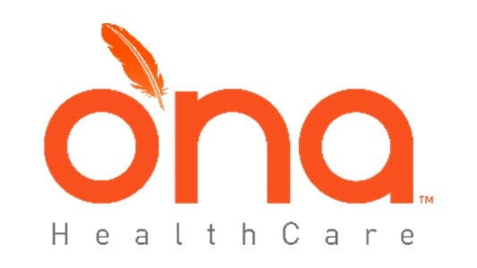 O’NA HealthCare
