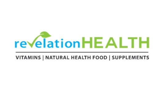 Revelation Health