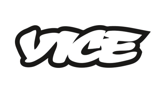 Tonic | VICE