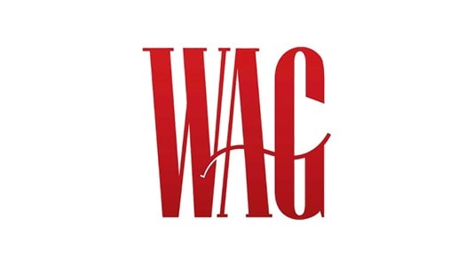 WAG Mag