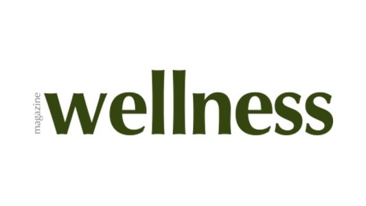 Wellness Magazine
