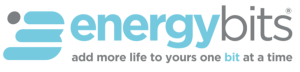 ENERGYbits Logo